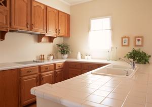 ガレージデッキの効果的な対策法を徹底解説！2025年最新ガイド